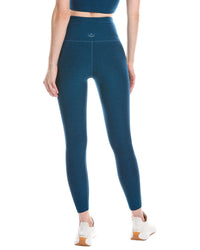 Beyond Yoga 23In Spacedye Caught In The Midi High Waist Legging
