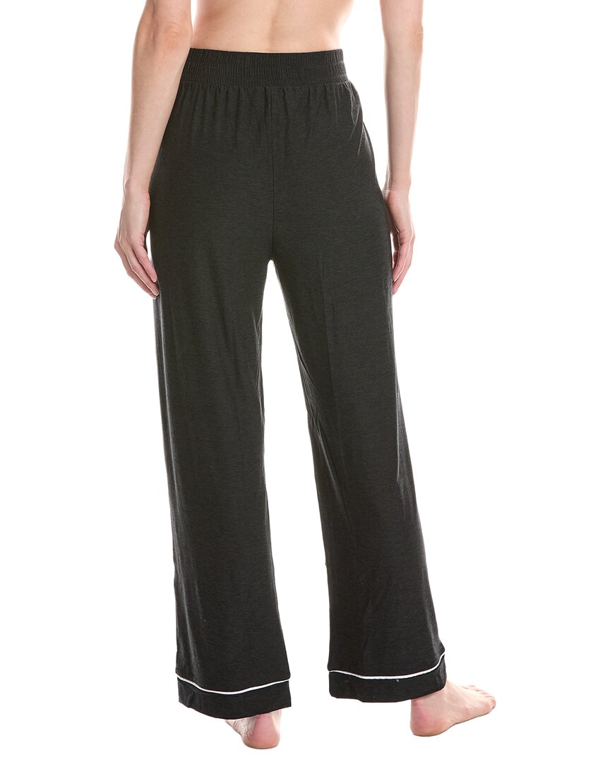 Beyond Yoga 28In Featherweight Wind Down Sleep Pant