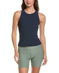 Beyond Yoga Beyond Yoga Refocus Classic Tank