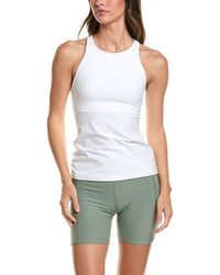 Beyond Yoga Beyond Yoga Spacedye Refocus Tank