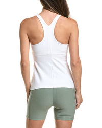 Beyond Yoga Beyond Yoga Spacedye Refocus Tank