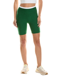Beyond Yoga Beyond Yoga 5In Spacedye Trophy Short