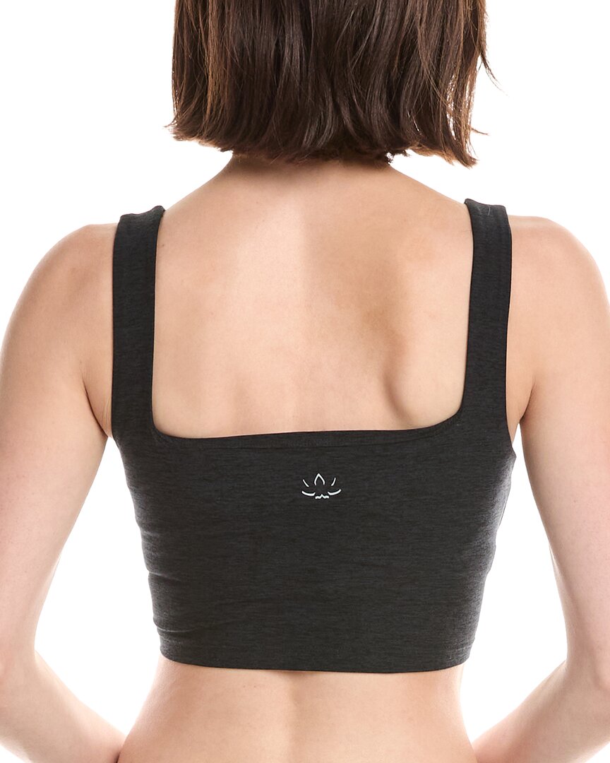 Beyond Yoga Spacedye Shape Bra