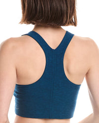Beyond Yoga Spacedye Simplicity Bra 2.0