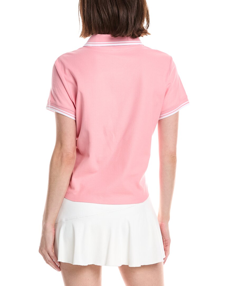 Beyond Yoga Country Club Polo Shirt