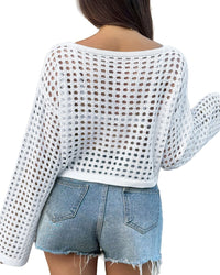 Luna Tuccini Luna Tuccini Top