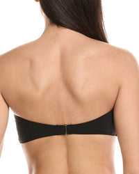 Robin Piccone Margot Bandeau Bra