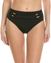 Robin Piccone Margot High Waist