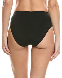 Robin Piccone Margot High Waist