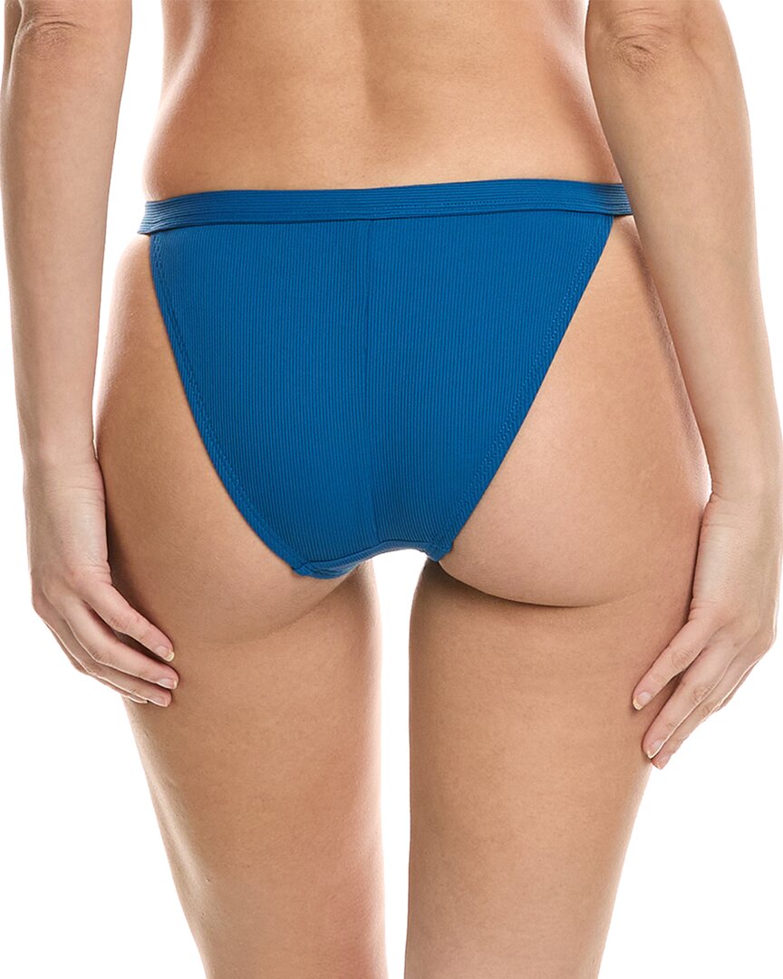 Robin Piccone Amy Bikini Bottom