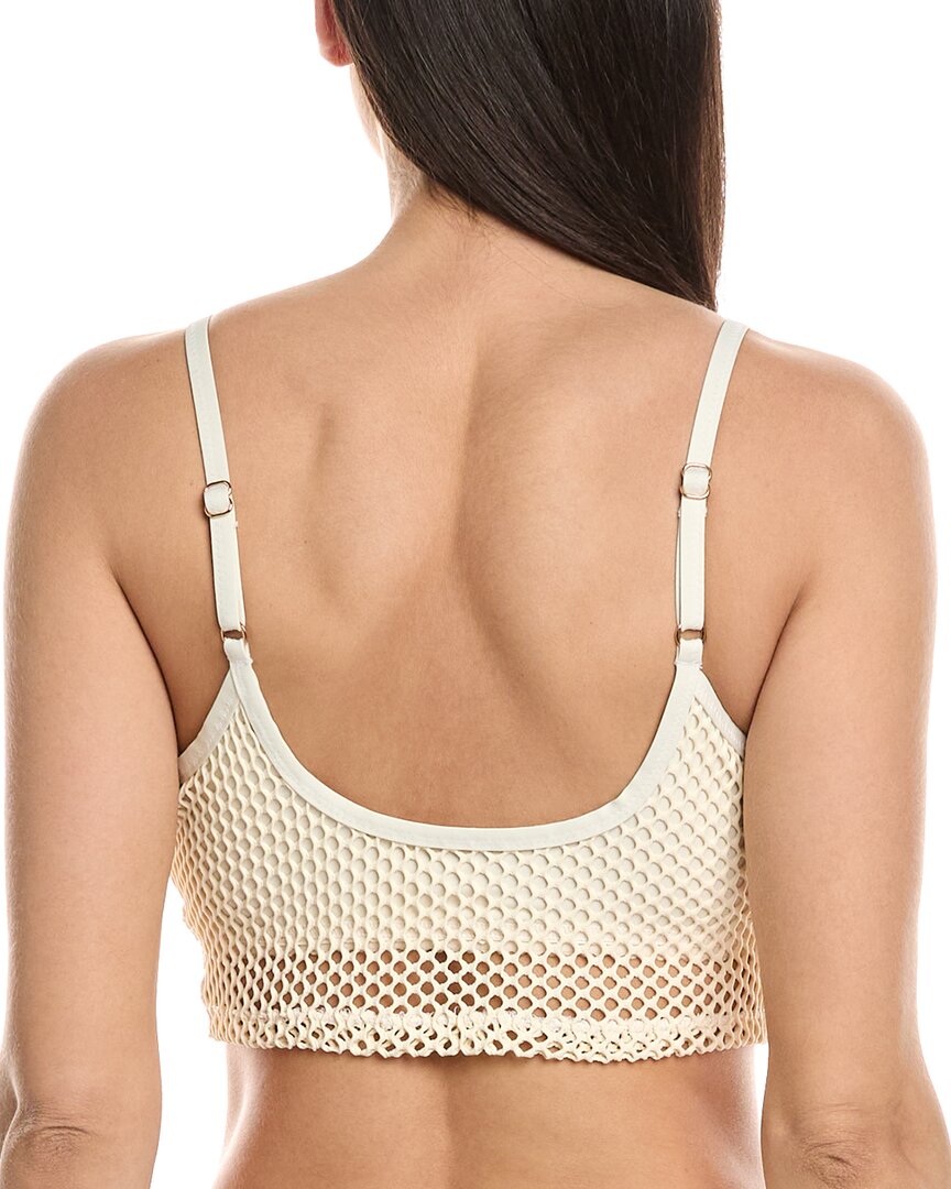 Robin Piccone Pua Lingerie Cami