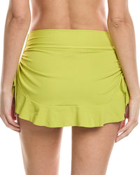 Robin Piccone Aubrey Skirt