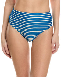Robin Piccone Parker High Waist