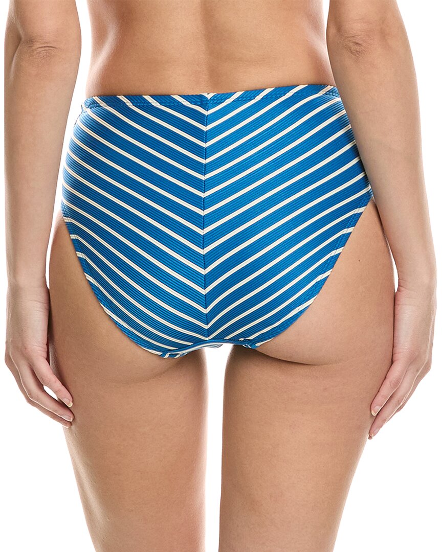 Robin Piccone Parker High Waist
