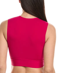 Robin Piccone Ava Tank Top