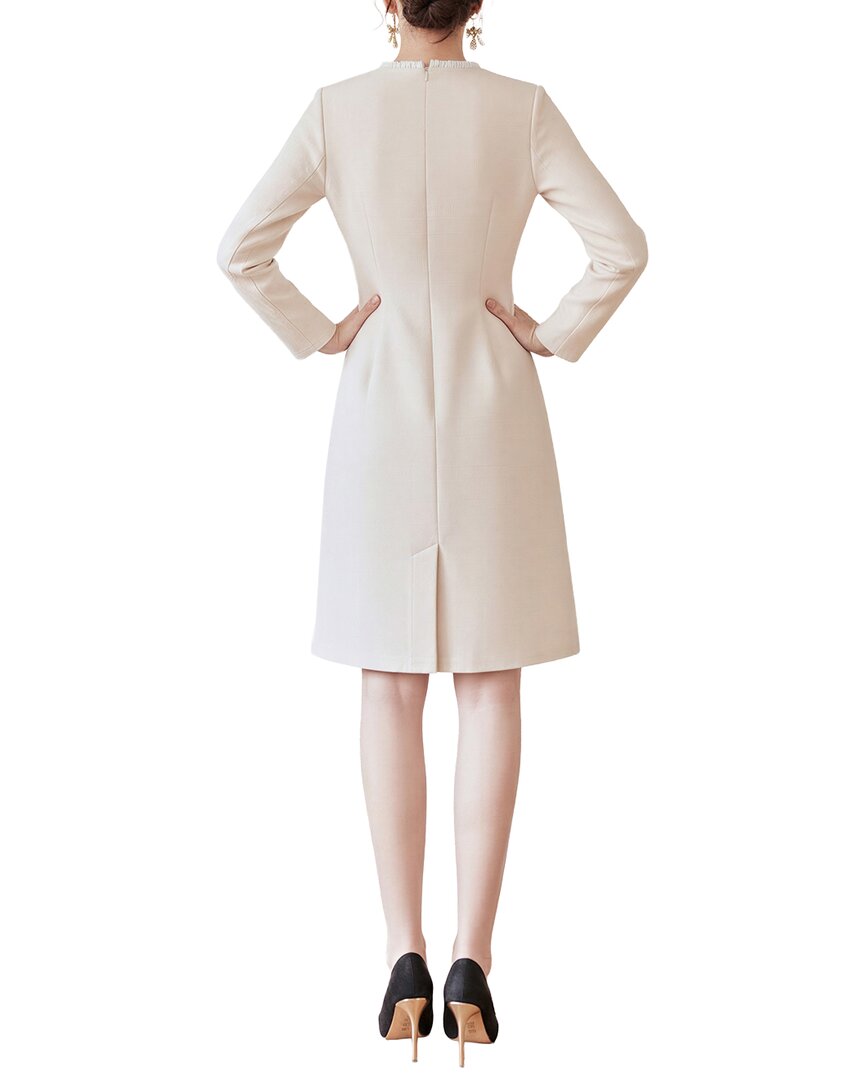 Elaine Mini Dress