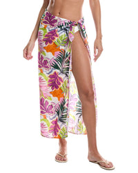 Anne Cole Anne Cole Cover Up