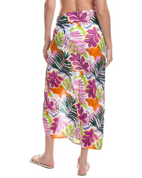 Anne Cole Anne Cole Cover Up