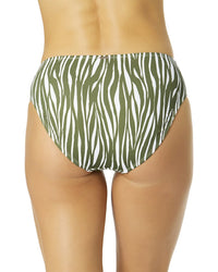Anne Cole Swim Bottom