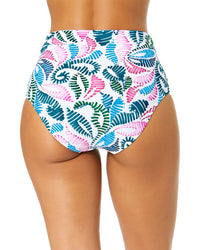 Anne Cole Swim Bottom