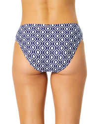 Anne Cole Swim Bottom