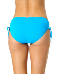 Anne Cole Swim Bottom