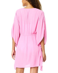 Anne Cole Cover Up