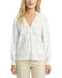 Caballero Collection Monica Top