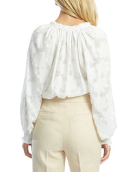 Caballero Collection Monica Top