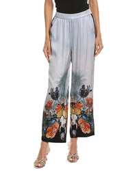 Caballero Collection Caballero Collection Max Pant