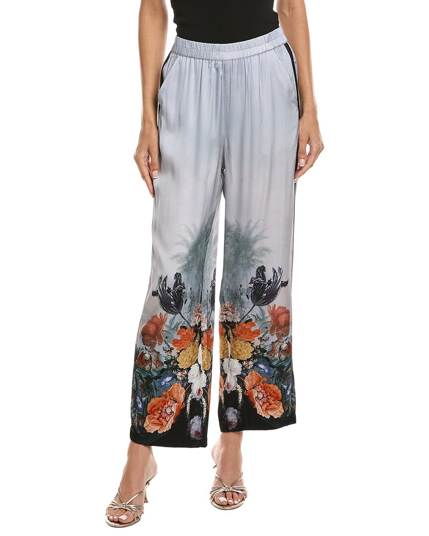 Caballero Collection Caballero Collection Max Pant