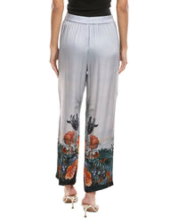 Caballero Collection Caballero Collection Max Pant