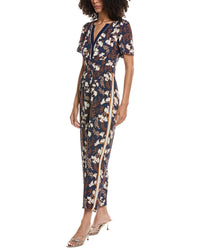 Caballero Collection Caballero Collection Charlize Jumpsuit