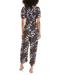 Caballero Collection Caballero Collection Charlize Jumpsuit