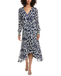 Caballero Collection Caballero Collection Saison Dress