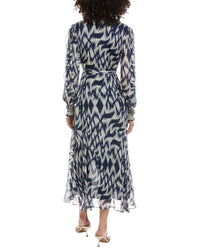 Caballero Collection Caballero Collection Saison Dress