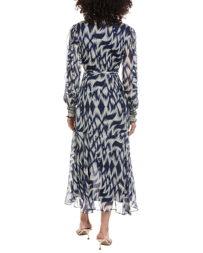 Caballero Collection Caballero Collection Saison Dress