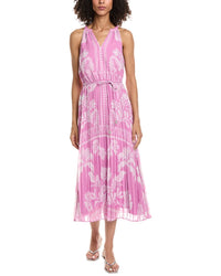 Caballero Collection Nouvel Dress