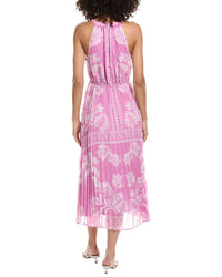 Caballero Collection Nouvel Dress