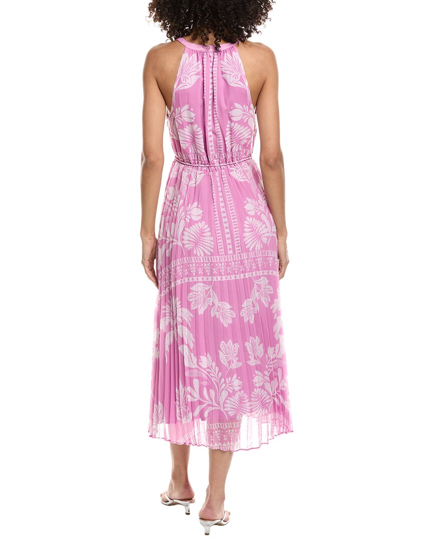 Caballero Collection Nouvel Dress