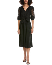 Caballero Collection Caballero Collection Aletta Dress
