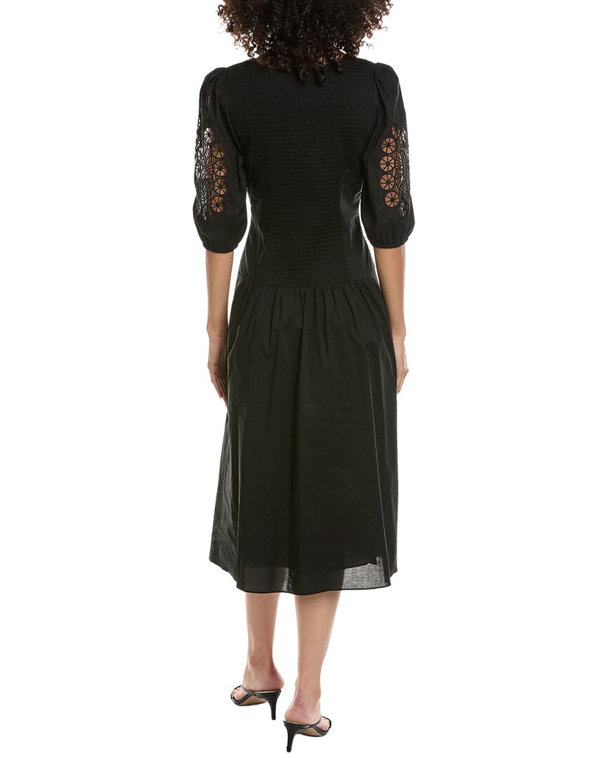 Caballero Collection Caballero Collection Aletta Dress
