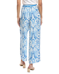 Caballero Collection Max Pant