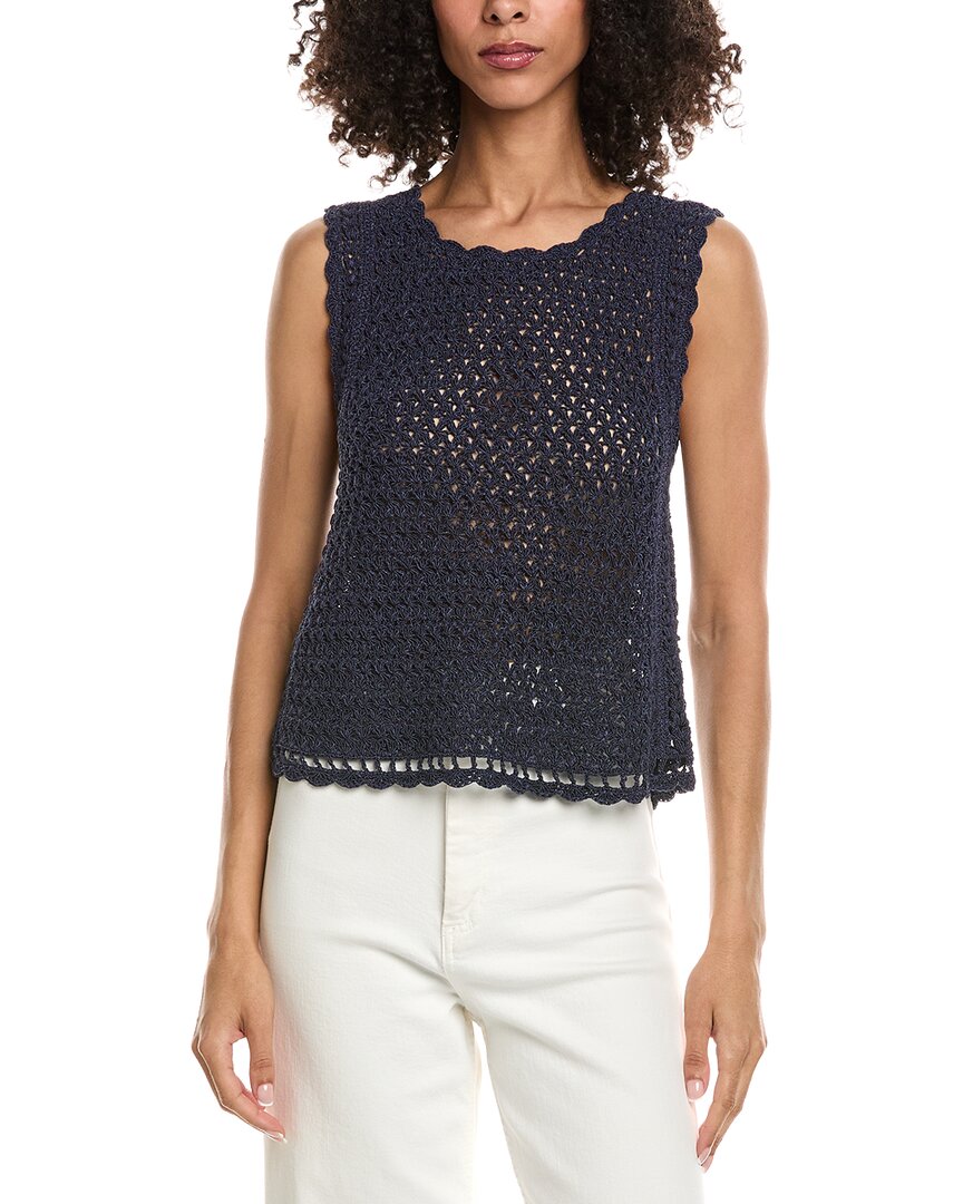 Caballero Collection Caballero Collection Amelie Top