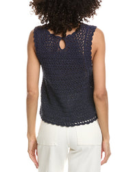Caballero Collection Caballero Collection Amelie Top