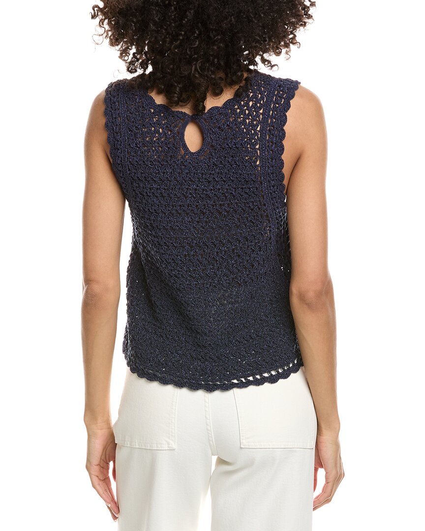 Caballero Collection Caballero Collection Amelie Top