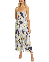 Caballero Collection Isla Dress
