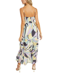 Caballero Collection Isla Dress