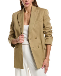 Red Valentino Blazer