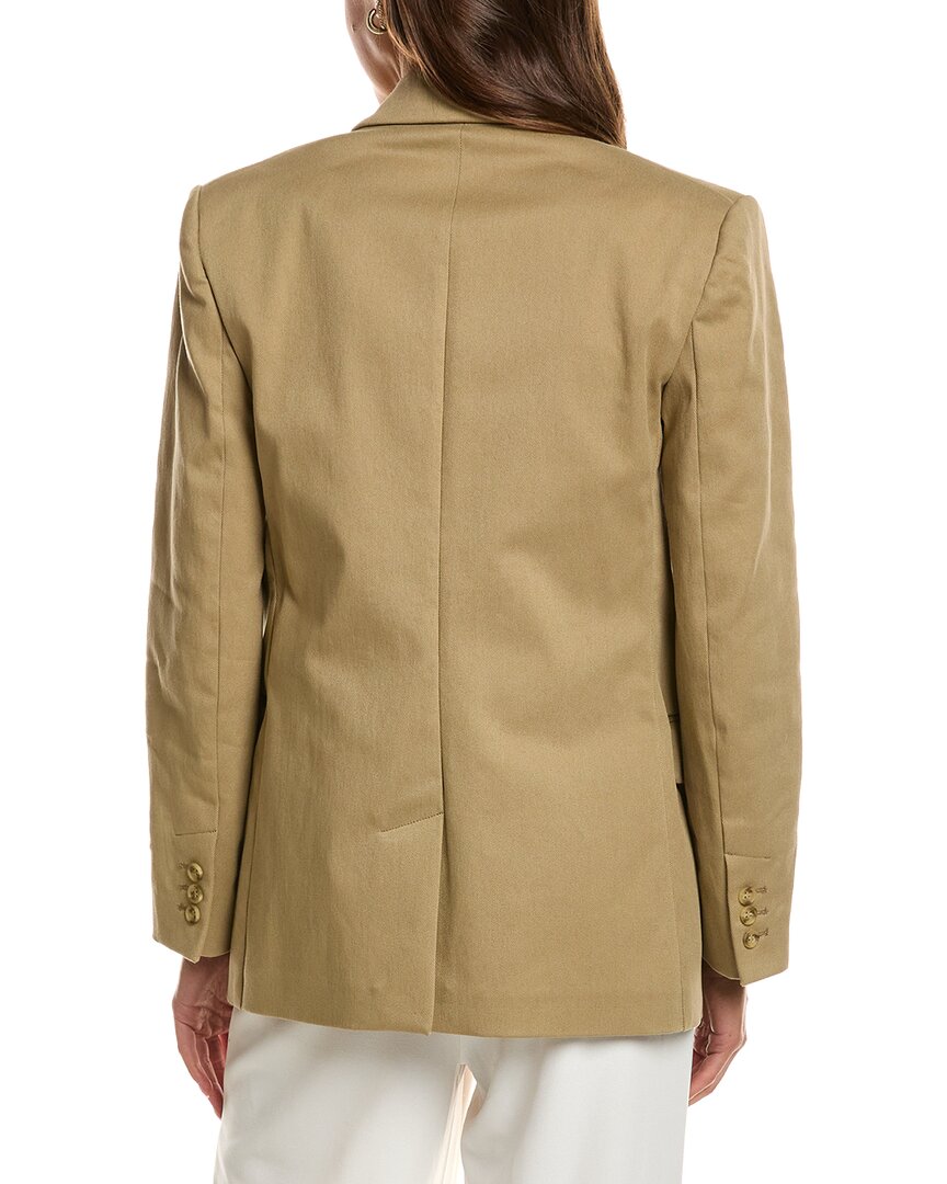 Red Valentino Blazer